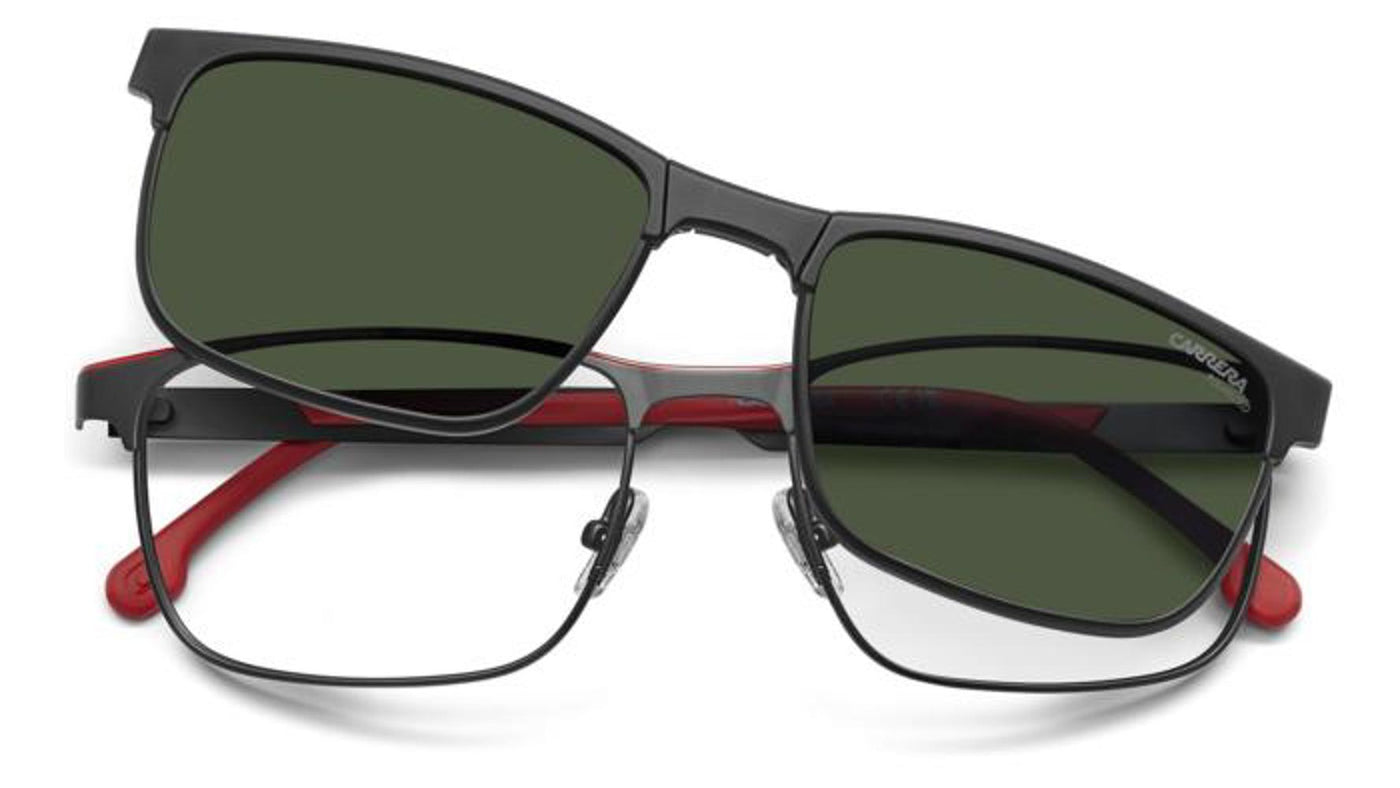 #colour_matte-black-red-green