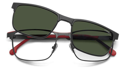 #colour_matte-black-red-green