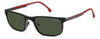 #colour_matte-black-red-green