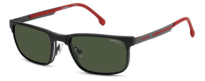 #colour_matte-black-red-green