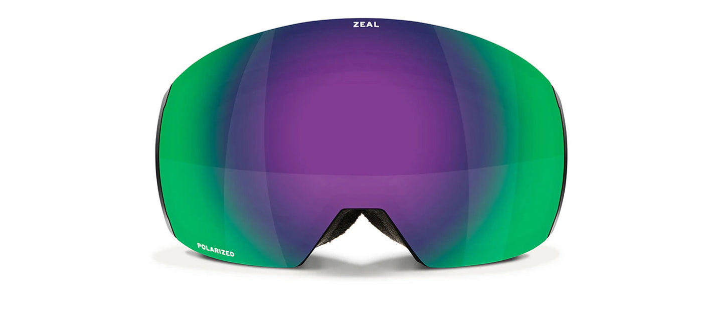 #colour_dark-night-polarised-jade-sky-blue-mirror
