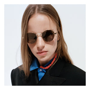 CELINE Prescription Sunglasses | CELINE Lenses – Fashion  display picture 2