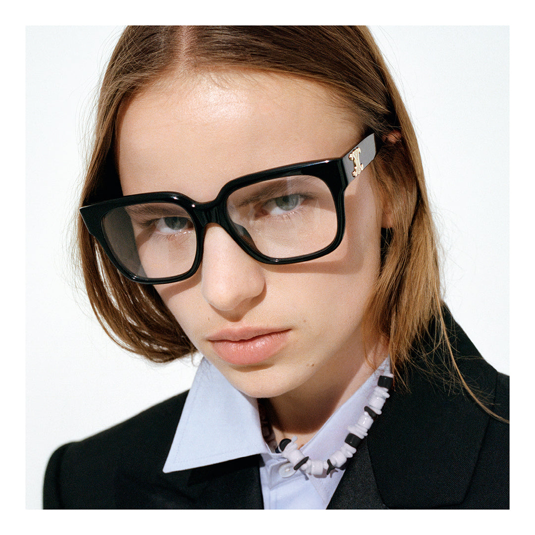 CELINE – Fashion Eyewear US