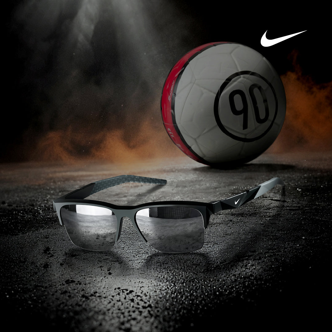 Fashion Eyewear | Prescription Glasses & Sunglasses | Price Match US