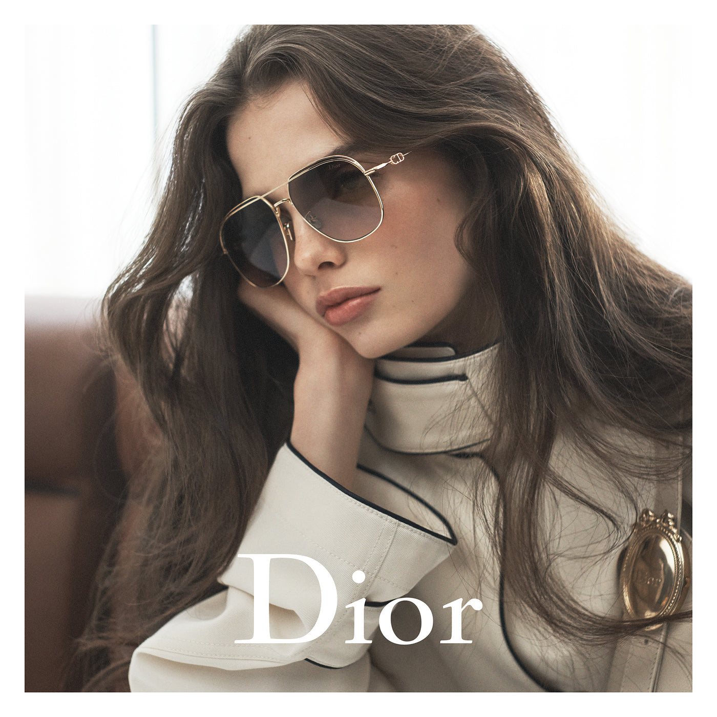 DIOR Women's Sunglasses – Page 2 – Fashion Eyewear US