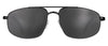 #colour_matte-black-mineral-polarised-smoke