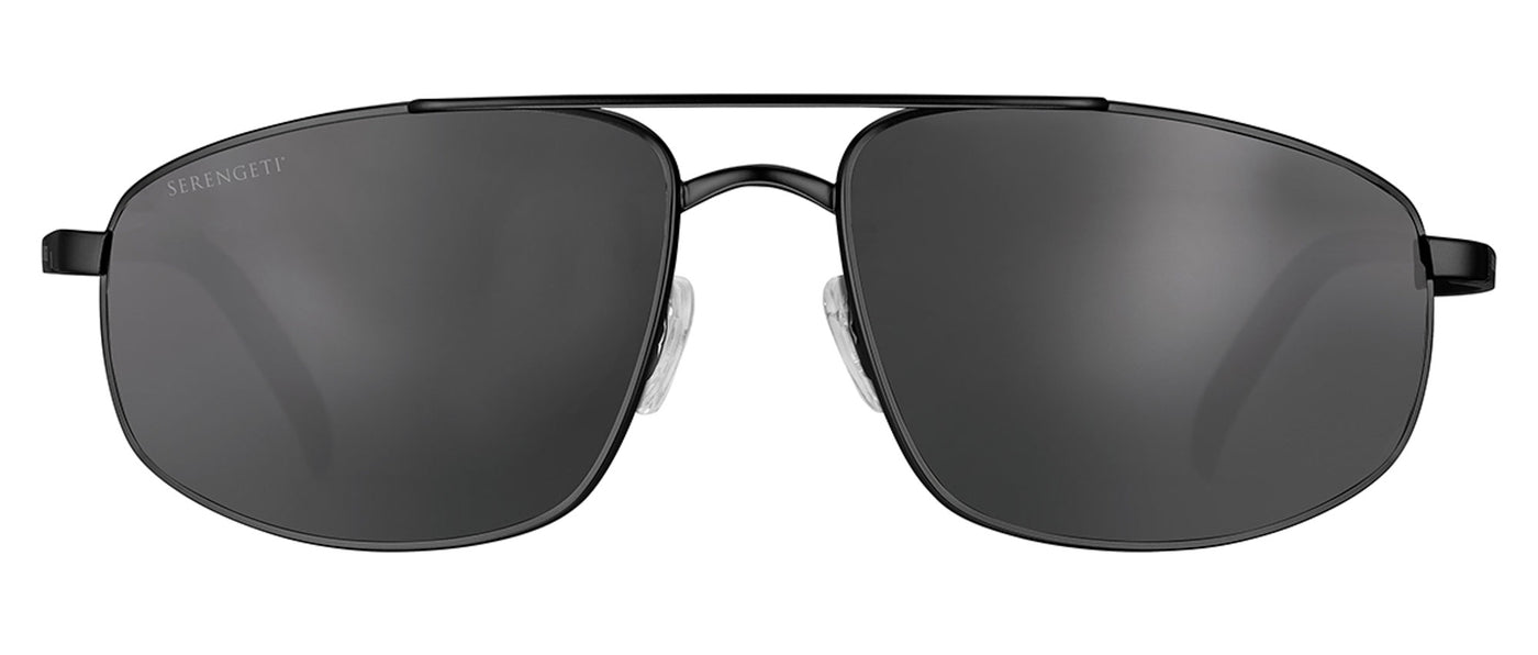 #colour_matte-black-mineral-polarised-smoke