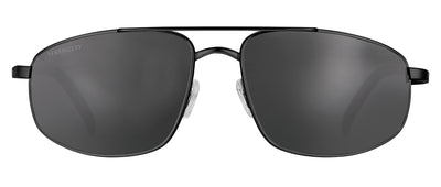 #colour_matte-black-mineral-polarised-smoke