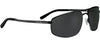 #colour_matte-black-mineral-polarised-smoke