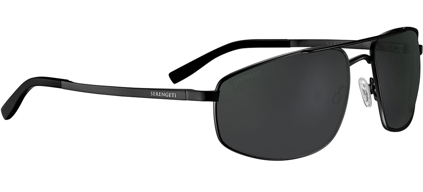 #colour_matte-black-mineral-polarised-smoke