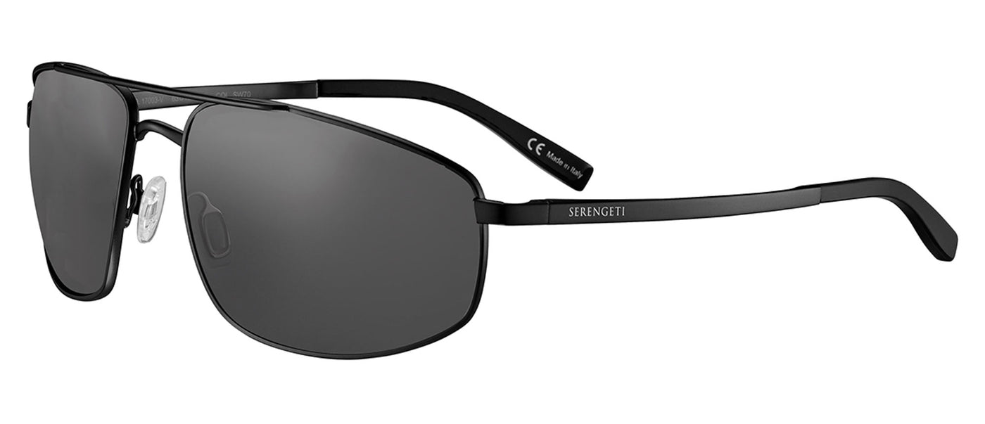 #colour_matte-black-mineral-polarised-smoke