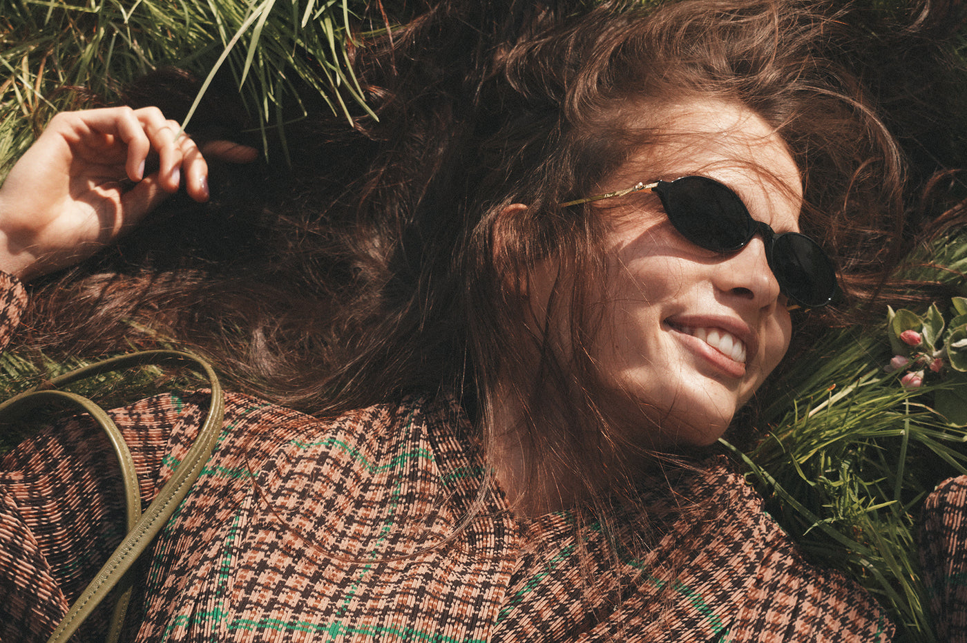 ⭐️本日お値下げ中　かっこいい　Christian Dior サングラス DIOR Sunglasses – Fashion Eyewear US