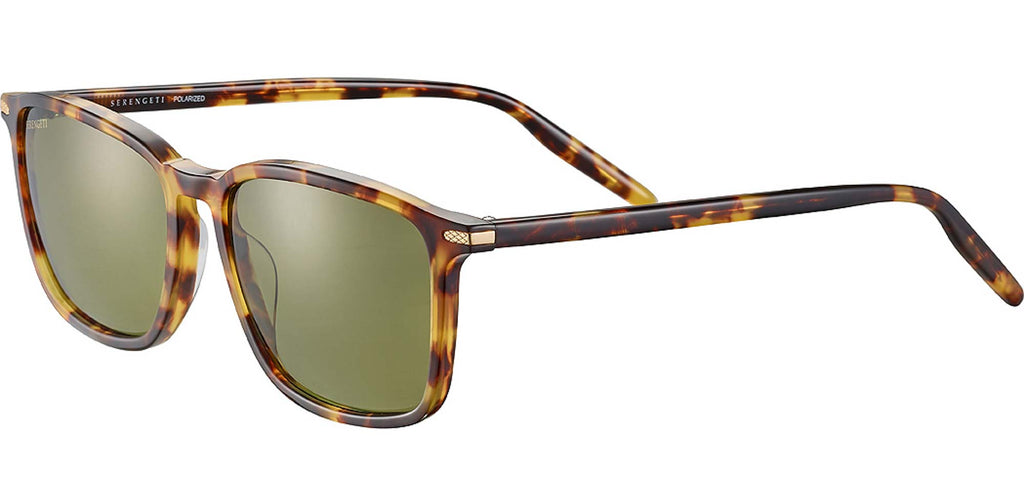 #colour_shiny-classic-havana-mineral-polarised-555nm