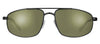 #colour_matte-black-mineral-polarised-555nm