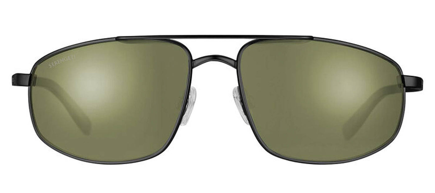 #colour_matte-black-mineral-polarised-555nm
