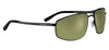 #colour_matte-black-mineral-polarised-555nm