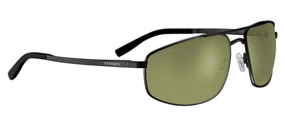 #colour_matte-black-mineral-polarised-555nm