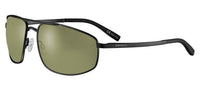 #colour_matte-black-mineral-polarised-555nm