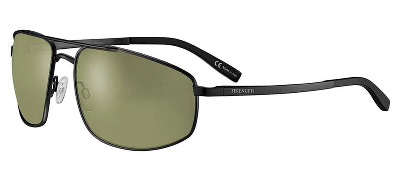 #colour_matte-black-mineral-polarised-555nm