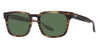 #colour_matte-havana-green