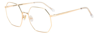 Isabel Marant IM 0179 Rose Gold #colour_rose-gold