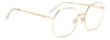 Isabel Marant IM 0179 Rose Gold #colour_rose-gold