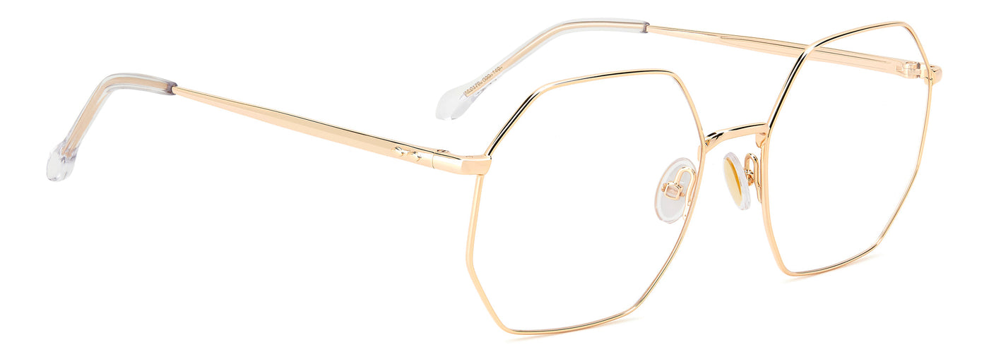 Isabel Marant IM 0179 Rose Gold #colour_rose-gold