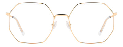 Isabel Marant IM 0179 Rose Gold #colour_rose-gold