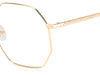 Isabel Marant IM 0179 Rose Gold #colour_rose-gold