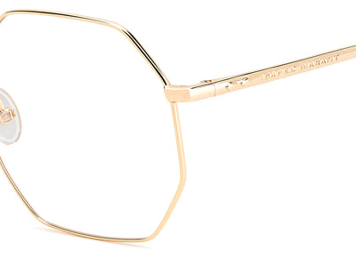 Isabel Marant IM 0179 Rose Gold #colour_rose-gold