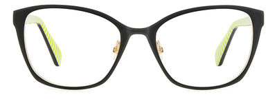 Kate Spade Leota/G Black #colour_black