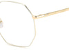 Isabel Marant IM 0179 Gold Ivory #colour_gold-ivory