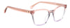 Kate Spade Esti Brown Lilac #colour_brown-lilac