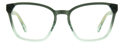 Kate Spade Esti Green Blue #colour_green-blue