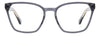 Kate Spade Esti Grey #colour_grey