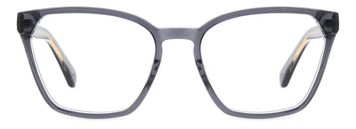 Kate Spade Esti Grey #colour_grey
