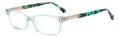 Kate Spade Laurel