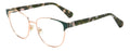 Kate Spade Dove/G