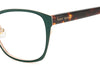 Kate Spade Leota/G Green #colour_green