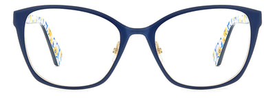 Kate Spade Leota/G Blue #colour_blue