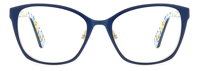 Kate Spade Leota/G Blue #colour_blue