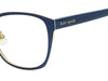 Kate Spade Leota/G Blue #colour_blue