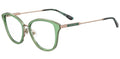 Kate Spade Hallie/G