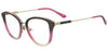 Kate Spade Hallie/G Brown Shaded Pink #colour_brown-shaded-pink