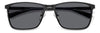 Polaroid PLD 2159/G/S/X Matte Black/Grey Polarised #colour_matte-black-grey-polarised