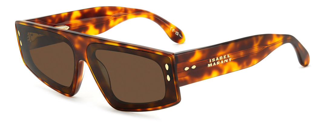 197737027063_P00_53ea4fe1-0dcf