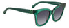 #colour_green-grey-gradient