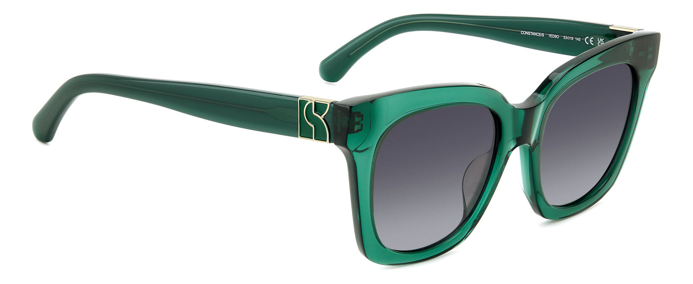 #colour_green-grey-gradient