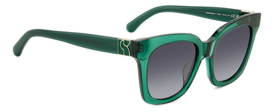 #colour_green-grey-gradient
