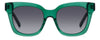 #colour_green-grey-gradient